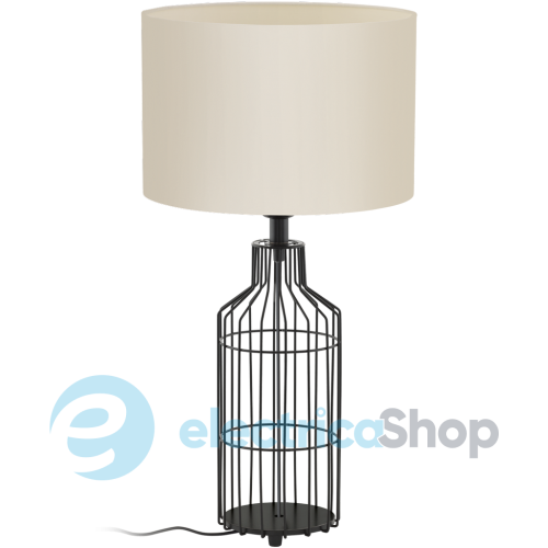 Настільна лампа Eglo 94361 BOLLENGO