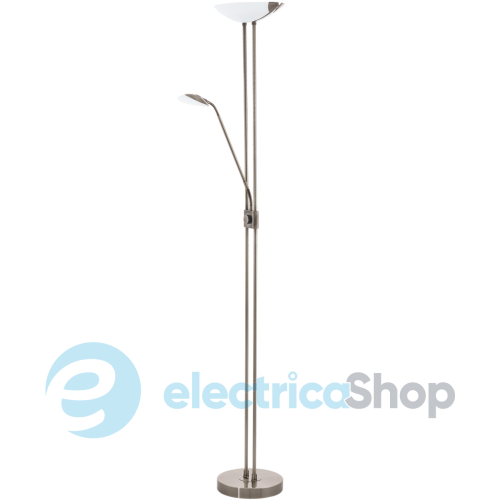 Торшер Eglo BAYA LED 93876