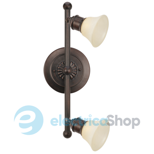 Светильник Eglo 89058 Alamo
