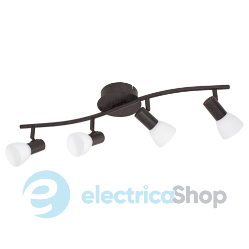 Спот Eglo DAKAR 5 94154