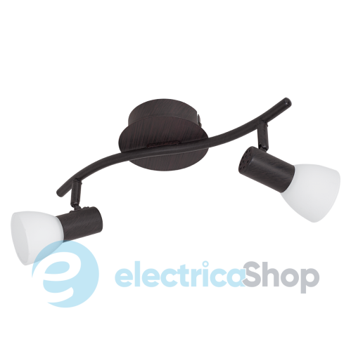 Спот Eglo DAKAR 5 (94152)