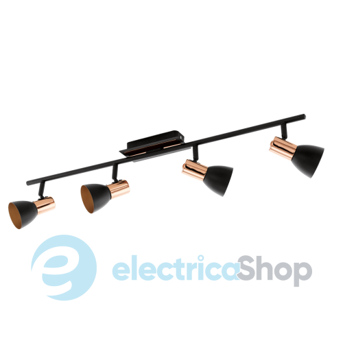 Спот Eglo BARNHAM (94587)
