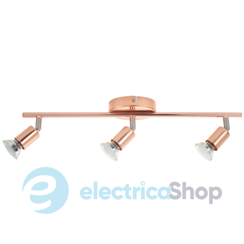 Спот Eglo BUZZ-COPPER 94774