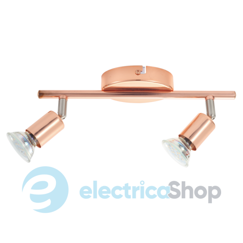 Спот Eglo BUZZ-COPPER (94773)