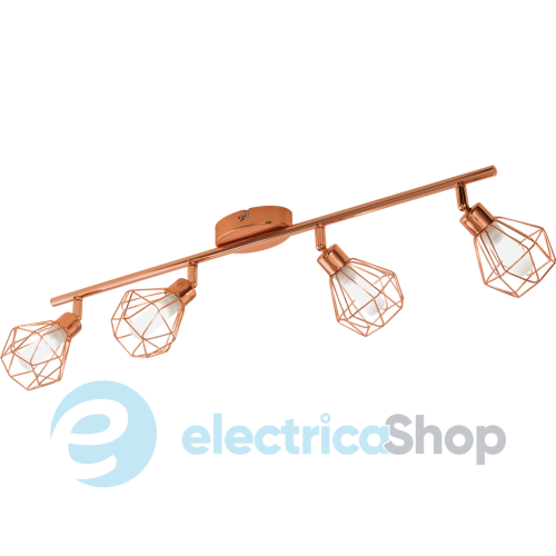 Спот Eglo ZAPATA (95548)