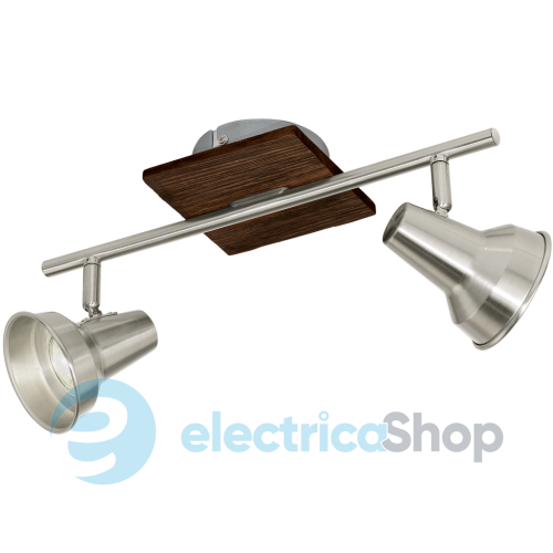 Спот Eglo FILIPINA 95647