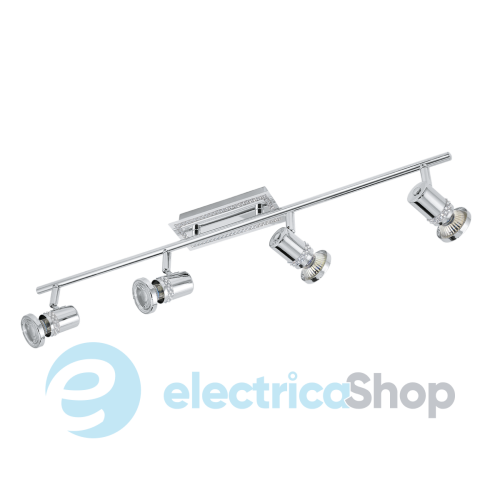 Спот Eglo BONARES 94289