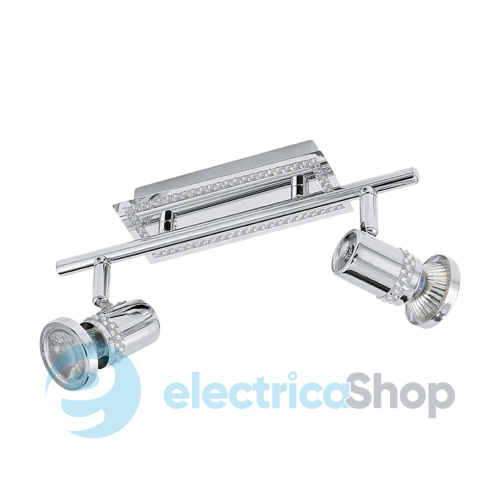 Спот Eglo BONARES (94287)