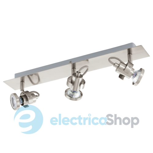 Спот Eglo TUKON 3 94146