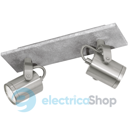 Спот Eglo PRACETA 95742
