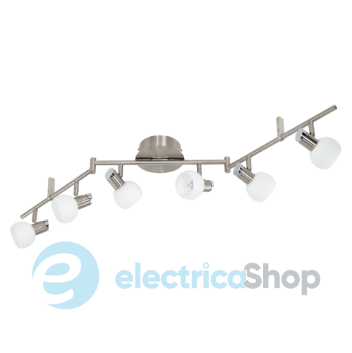 Спот Eglo SESTO 2 94276