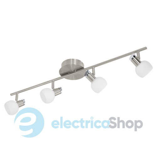 Спот Eglo SESTO 2 94256