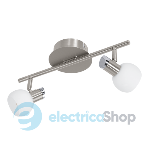 Спот Eglo SESTO 2 (94254)