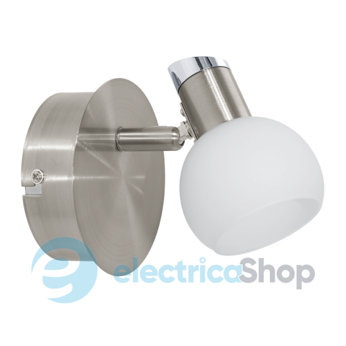 Спот Eglo SESTO 2 94253
