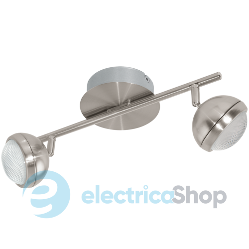Спот Eglo LOMBES 1 (94303)