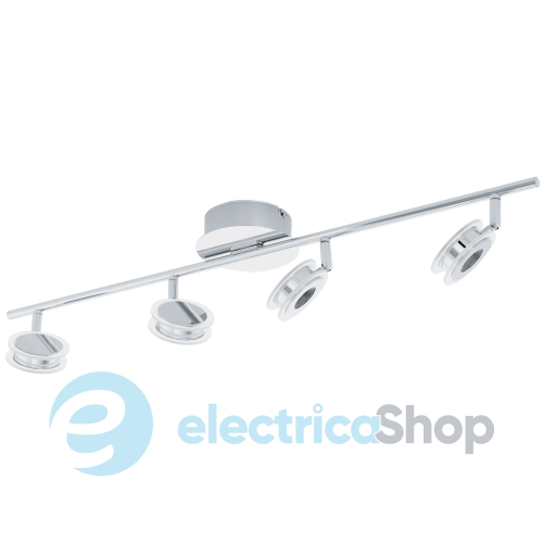 Спот Eglo SAROLO 94539