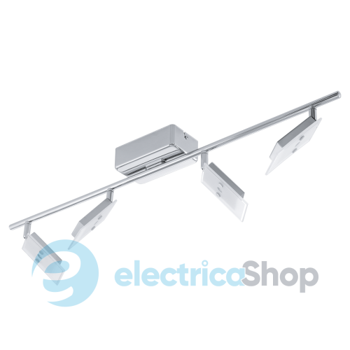 Спот Eglo ERVAS 94165