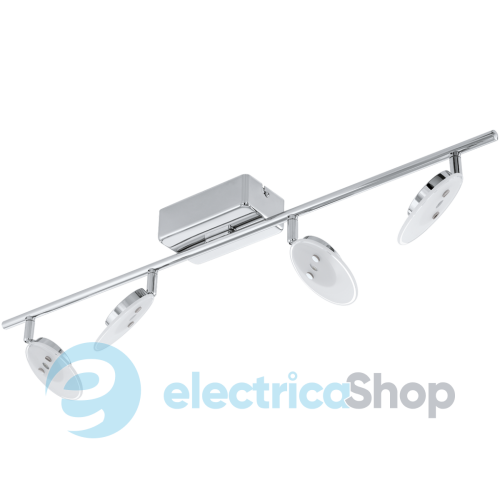 Спот Eglo ERVAS 94169