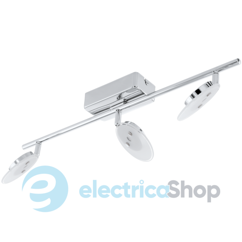 Спот Eglo ERVAS 94168