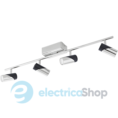 Спот Eglo BERNEDO 95438
