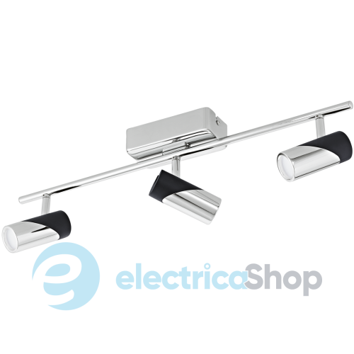 Спот Eglo BERNEDO 95437