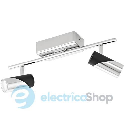 Спот Eglo BERNEDO 95436