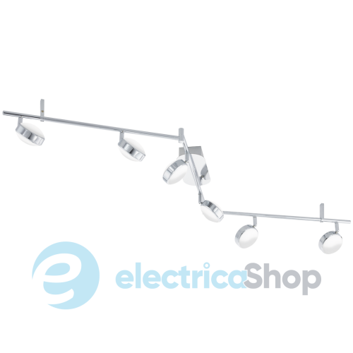 Спот Eglo SALTO (95633)