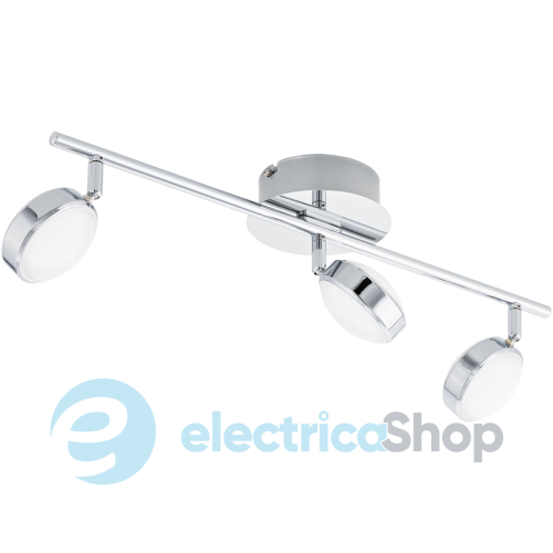 Спот Eglo SALTO 95631