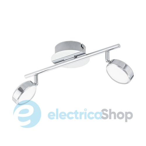 Спот Eglo SALTO (95629)