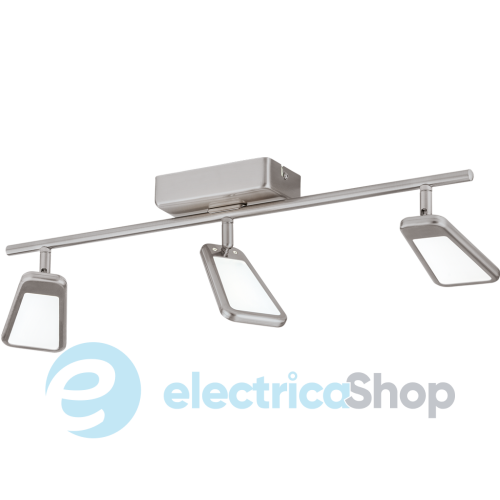 Спот Eglo ALCAMO 95451