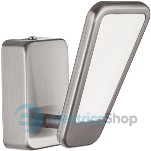 Спот Eglo ALCAMO 95448