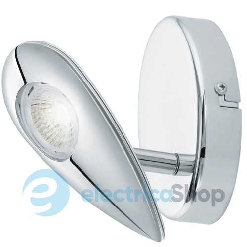 Спот Eglo 95749 PEDREGAL