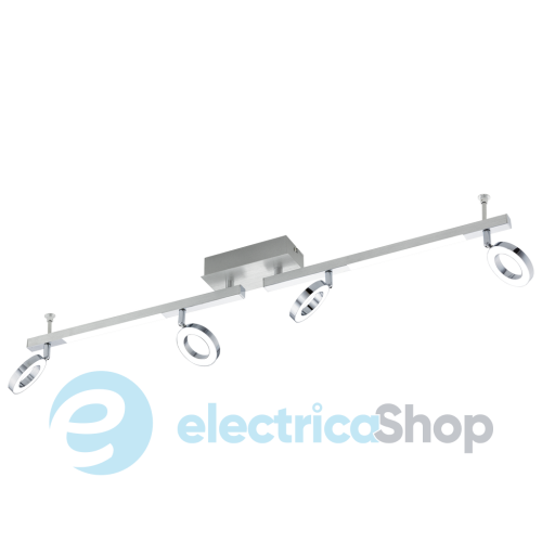 Спот Eglo CARDILLIO 1 (96182)