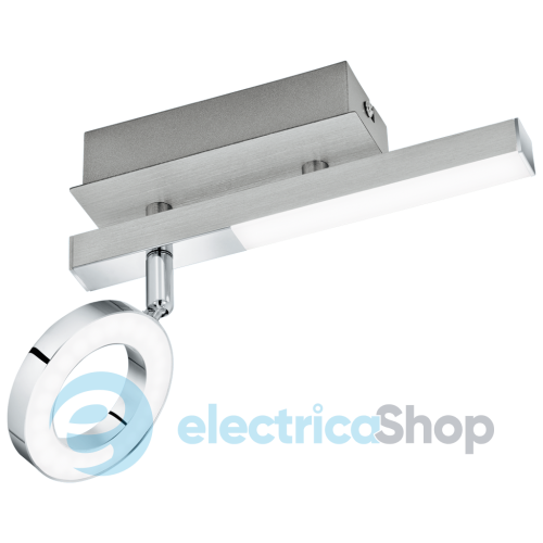 Спот Eglo CARDILLIO 1 (96178)