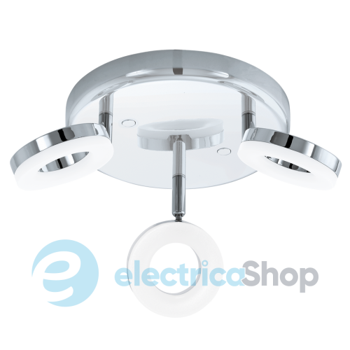 Спот Eglo GONARO 94762