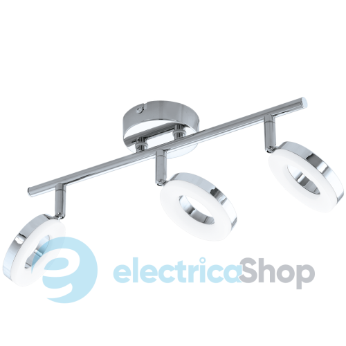 Спот Eglo GONARO 94758