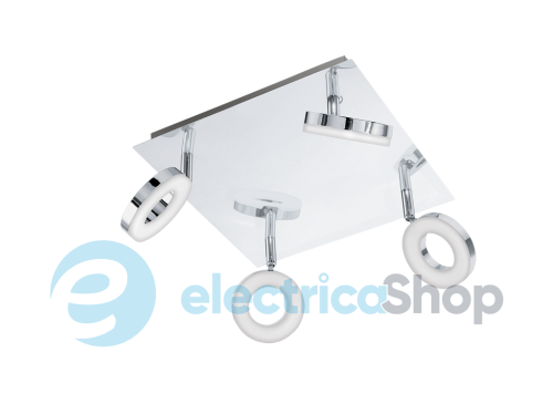 Спот Eglo GONARO (94763)