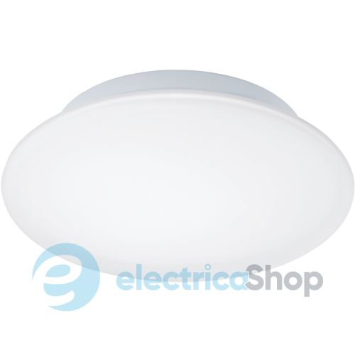 Світильник Eglo 94997 LED BARI 1