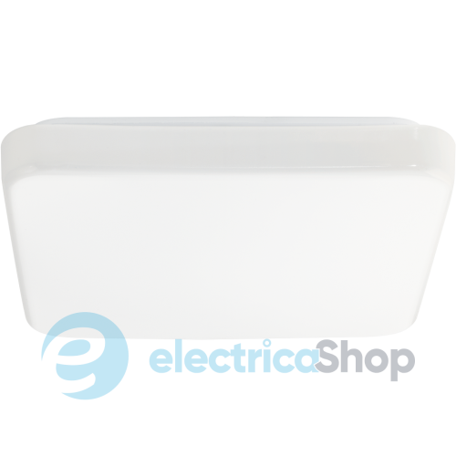 Светильник Eglo 95004 LED GIRON