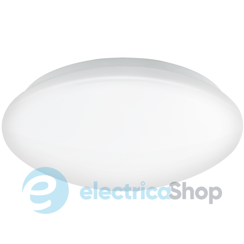 Світильник Eglo 95003 LED GIRON