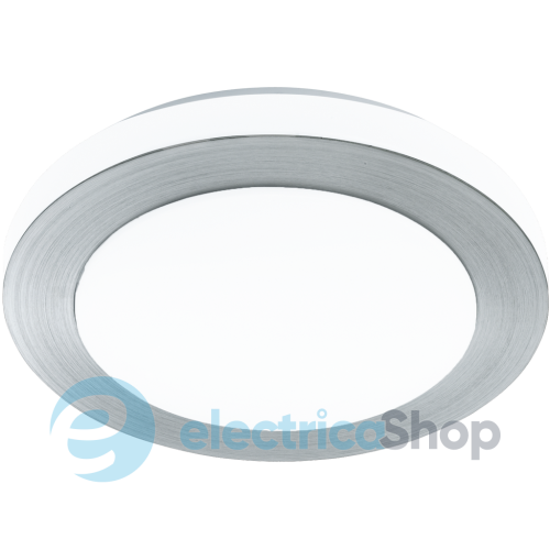 Світильник Eglo 94968 LED CARPI