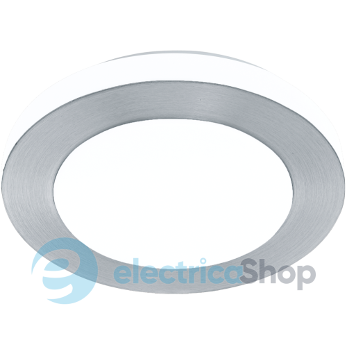 Светильник Eglo 94967 LED CARPI