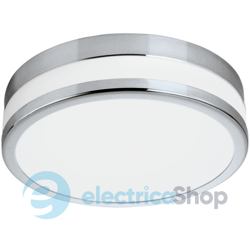 Светильник Eglo 94999 LED PALERMO