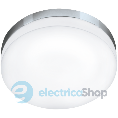 Потолочный светильник Eglo 95001 LED LORA