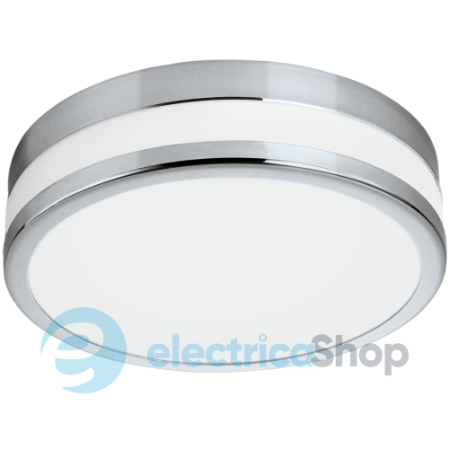 Светильник Eglo 94998 LED PALERMO