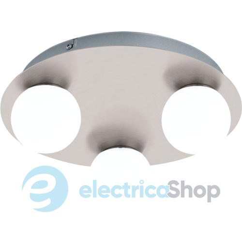 Светильник потолочный Eglo 95013 MOSIANO