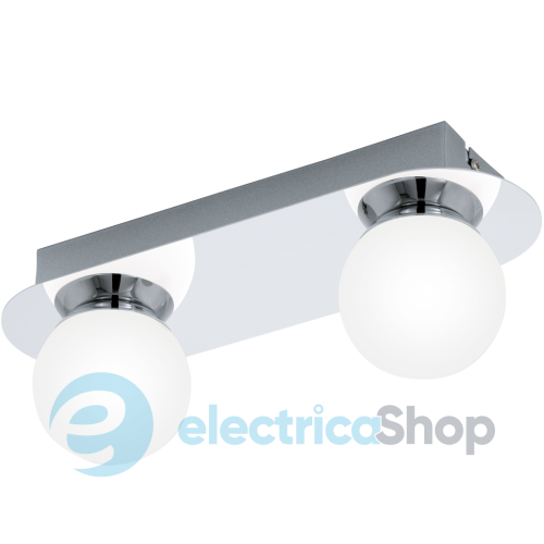 Светильник Eglo 94627 MOSIANO