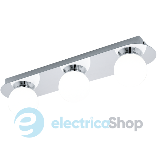 Світильник Eglo 94628 MOSIANO