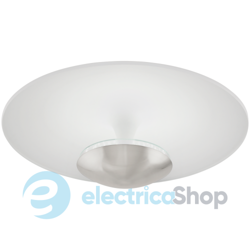 Стельовий світильник Eglo 95486 TORONJA