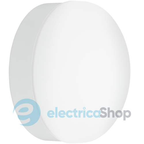 Светильник Eglo 96003 CUPELLA